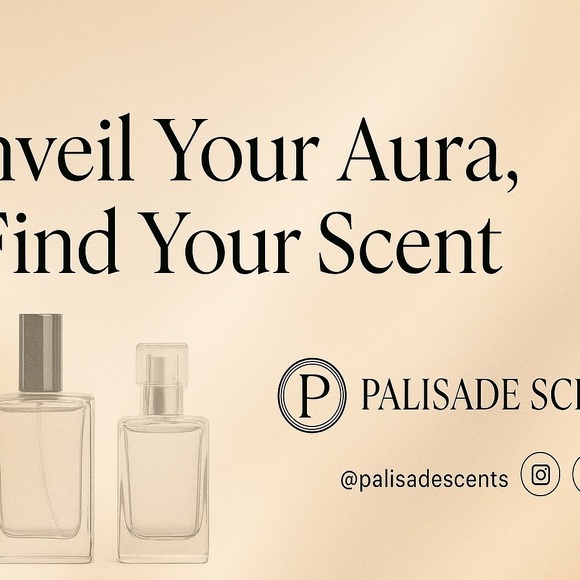 Meet your Posher, Eric - Picture 5 of 9